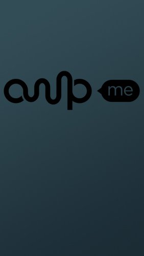 download AmpMe: Social Music Party apk